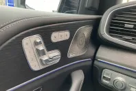 Mercedes-Benz GLE 63 AMG (Clasa GLE) din 2023 cu 35.970 km - oferta MER199323 - foto 16