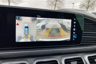 Mercedes-Benz GLE 63 AMG (Clasa GLE) din 2023 cu 35.970 km - oferta MER199323 - foto 17