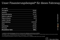 Mercedes-Benz GLE 63 AMG (Clasa GLE) din 2023 cu 35.970 km - oferta MER199323 - foto 20