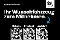 Mercedes-Benz GLE 63 AMG (Clasa GLE) din 2023 cu 35.970 km - oferta MER199323 - foto 21