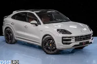 Porsche Cayenne din 2026 cu 0 km - oferta POR199324 - foto 1