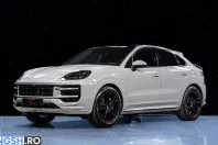 Porsche Cayenne din 2026 cu 0 km - oferta POR199324 - foto 2