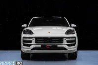 Porsche Cayenne din 2026 cu 0 km - oferta POR199324 - foto 3