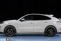 Porsche Cayenne din 2026 cu 0 km - oferta POR199324 - foto 5