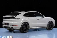 Porsche Cayenne din 2026 cu 0 km - oferta POR199324 - foto 6