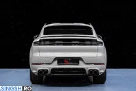 Porsche Cayenne din 2026 cu 0 km - oferta POR199324 - foto 7