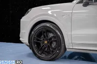 Porsche Cayenne din 2026 cu 0 km - oferta POR199324 - foto 8
