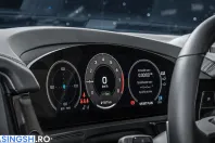 Porsche Cayenne din 2026 cu 0 km - oferta POR199324 - foto 10