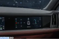 Porsche Cayenne din 2026 cu 0 km - oferta POR199324 - foto 11