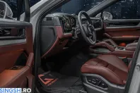 Porsche Cayenne din 2026 cu 0 km - oferta POR199324 - foto 12