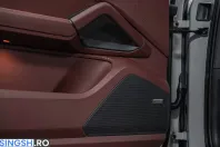 Porsche Cayenne din 2026 cu 0 km - oferta POR199324 - foto 13