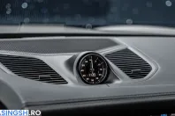 Porsche Cayenne din 2026 cu 0 km - oferta POR199324 - foto 14