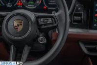 Porsche Cayenne din 2026 cu 0 km - oferta POR199324 - foto 15