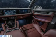 Porsche Cayenne din 2026 cu 0 km - oferta POR199324 - foto 16