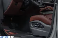 Porsche Cayenne din 2026 cu 0 km - oferta POR199324 - foto 18
