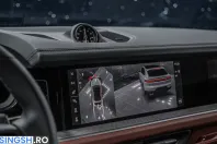 Porsche Cayenne din 2026 cu 0 km - oferta POR199324 - foto 19