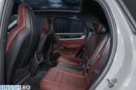 Porsche Cayenne din 2026 cu 0 km - oferta POR199324 - foto 20