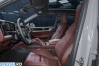 Porsche Cayenne din 2026 cu 0 km - oferta POR199324 - foto 21