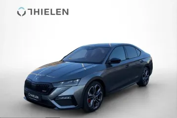 Skoda Octavia din 2023 - oferta SKO199325