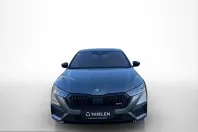 Skoda Octavia din 2023 cu 48.600 km - oferta SKO199325 - foto 2