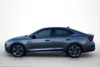 Skoda Octavia din 2023 cu 48.600 km - oferta SKO199325 - foto 3