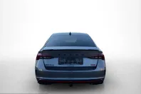 Skoda Octavia din 2023 cu 48.600 km - oferta SKO199325 - foto 5