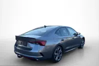 Skoda Octavia din 2023 cu 48.600 km - oferta SKO199325 - foto 6