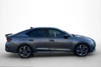 Skoda Octavia din 2023 cu 48.600 km - oferta SKO199325 - foto 7