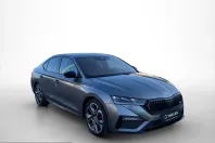 Skoda Octavia din 2023 cu 48.600 km - oferta SKO199325 - foto 8