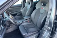 Skoda Octavia din 2023 cu 48.600 km - oferta SKO199325 - foto 9