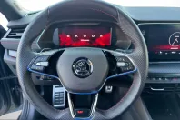 Skoda Octavia din 2023 cu 48.600 km - oferta SKO199325 - foto 10