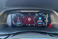 Skoda Octavia din 2023 cu 48.600 km - oferta SKO199325 - foto 11