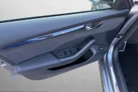 Skoda Octavia din 2023 cu 48.600 km - oferta SKO199325 - foto 13