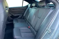 Skoda Octavia din 2023 cu 48.600 km - oferta SKO199325 - foto 14