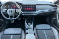 Skoda Octavia din 2023 cu 48.600 km - oferta SKO199325 - foto 15