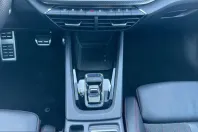 Skoda Octavia din 2023 cu 48.600 km - oferta SKO199325 - foto 16