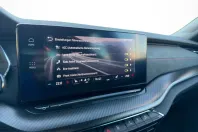 Skoda Octavia din 2023 cu 48.600 km - oferta SKO199325 - foto 17