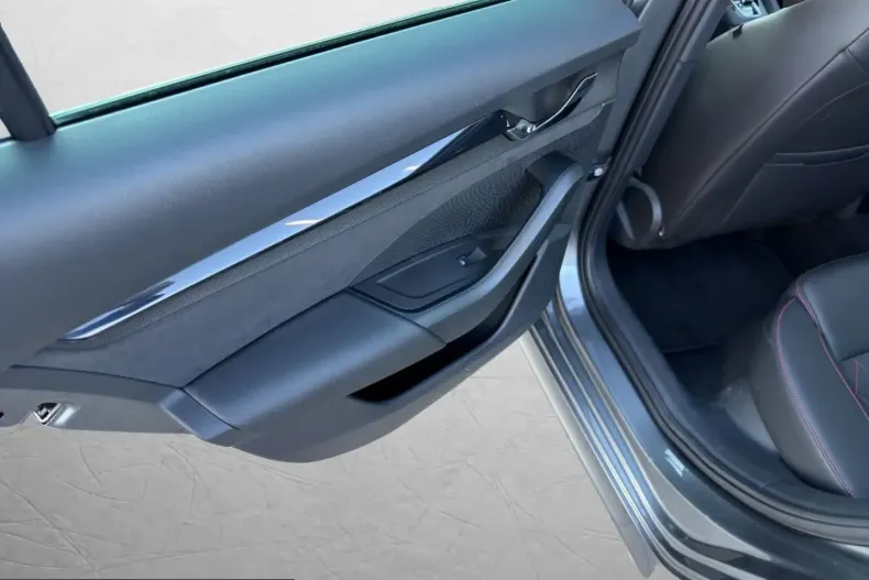 Skoda Octavia din 2023 cu 48.600 km - oferta SKO199325 - foto 18