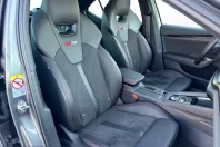 Skoda Octavia din 2023 cu 48.600 km - oferta SKO199325 - foto 19