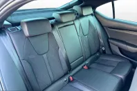 Skoda Octavia din 2023 cu 48.600 km - oferta SKO199325 - foto 20