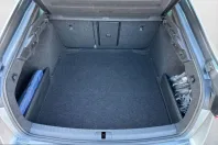 Skoda Octavia din 2023 cu 48.600 km - oferta SKO199325 - foto 21