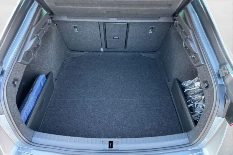 Skoda Octavia din 2023 cu 48.600 km - oferta SKO199325 - foto 21