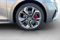 Skoda Octavia din 2023 cu 48.600 km - oferta SKO199325 - foto 22