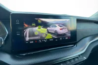 Skoda Octavia din 2023 cu 48.600 km - oferta SKO199325 - foto 23