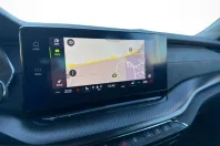 Skoda Octavia din 2023 cu 48.600 km - oferta SKO199325 - foto 24