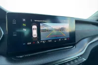 Skoda Octavia din 2023 cu 48.600 km - oferta SKO199325 - foto 25