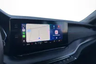 Skoda Octavia din 2023 cu 48.600 km - oferta SKO199325 - foto 26