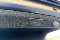 Skoda Octavia din 2023 cu 48.600 km - oferta SKO199325 - foto 27