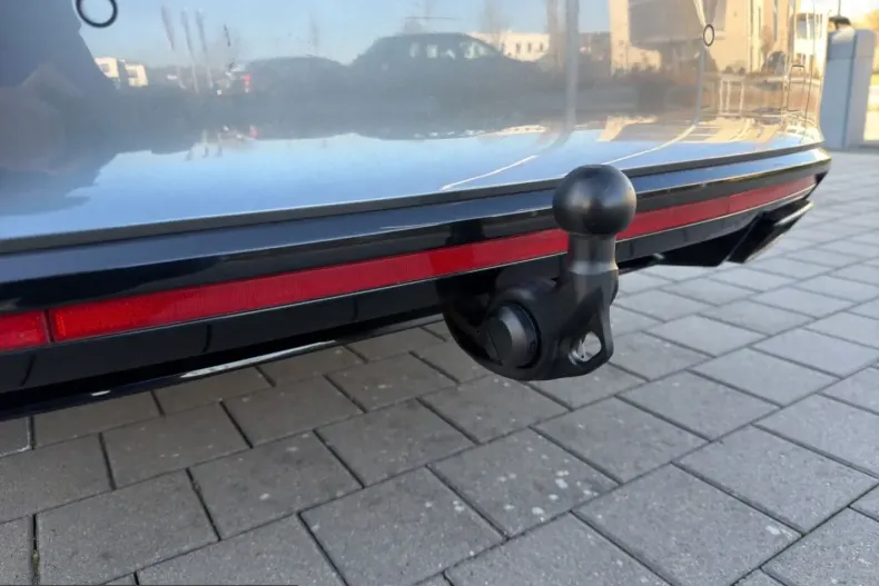 Skoda Octavia din 2023 cu 48.600 km - oferta SKO199325 - foto 28