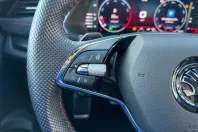 Skoda Octavia din 2023 cu 48.600 km - oferta SKO199325 - foto 29